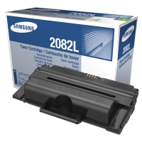 Samsung MLT-D2082L (SU986A) high capacity black toner (original Samsung) MLT-D2082L/ELS 033664