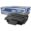 Samsung MLT-D2092S (SV004A) black toner (original Samsung) 033622 - 1