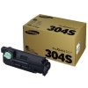 Samsung MLT-D304S (SV043A) low-capacity black toner (original) 092104 - 1