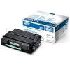 Samsung MLT-D305L (SV048A) black toner (original Samsung) 033784 - 1
