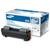Samsung MLT-D309S (SV103A)  black toner (original) 033762 - 1