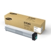 Samsung MLT-D704S (SS770A) black toner (original Samsung) 092198 - 1