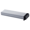Samsung MLT-D708L (SS782A) high capacity black toner (original Samsung) 092132 - 1