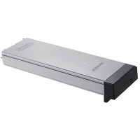 Samsung MLT-K606S (SS805A) high capacity black toner (original Samsung) 033876