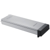 Samsung MLT-K607S (SS811A) black toner (original) 033874 - 1