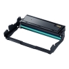 Samsung MLT-R204 drum (original) 092062 - 1
