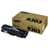 Samsung MLT-R303 imaging unit (original) 092126 - 1