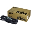 Samsung MLT-R304 black toner (original) 092106 - 1