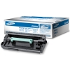 Samsung MLT-R309 drum (original) 033766 - 1