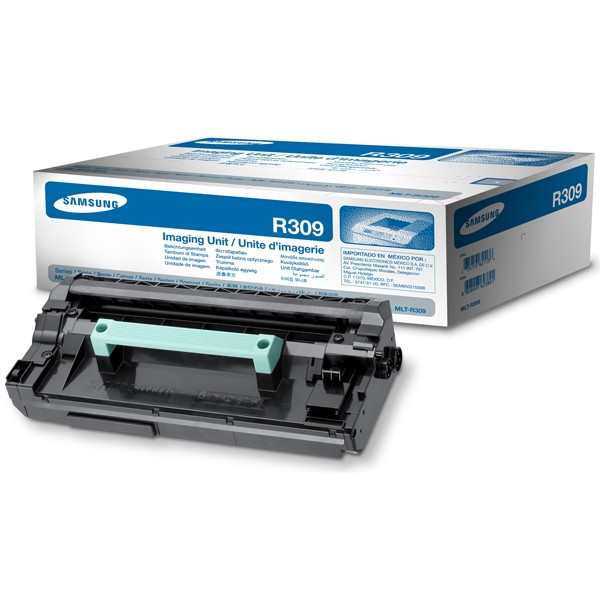Samsung MLT-R309 drum (original Samsung) 033766 - 1