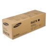 Samsung MLT-R607K drum (original) 033878 - 1