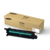 Samsung MLT-R704 drum (original Samsung) 092200 - 1
