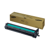 Samsung MLT-R707 (SS832A) drum (original) 092250 - 1
