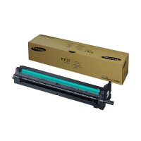 Samsung MLT-R707 (SS832A) drum (original Samsung) 092250