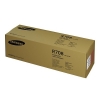 Samsung MLT-R708 drum (original) 092146 - 1