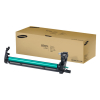 Samsung MLT-R709S drum (original) 092014 - 1