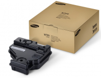 Samsung MLT-W708 waste toner collector (original) MLT-W708/SEE 092148