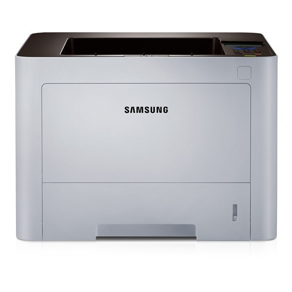 Samsung ProXpress SL-M3820ND A4 Mono Laser Printer SS373HEEE 898017 - 1