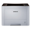Samsung ProXpress SL-M3820ND A4 Mono Laser Printer
