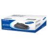 Samsung SCX-4720D3 black toner (original Samsung) 033445 - 1