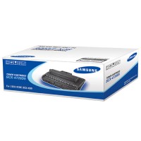 Samsung SCX-4720D5 high capacity black toner (original Samsung) SCX-4720D5/ELS 033450
