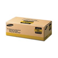 Samsung SCX-5312D6 (SV492A) black toner (original Samsung) 033250