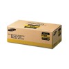 Samsung SCX-5312D6 (SV492A) black toner (original Samsung)