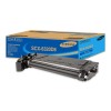Samsung SCX-6320D8 (SV171A) black toner (original Samsung) 033455 - 1