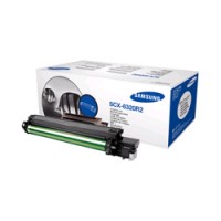 Samsung SCX-6320R2 drum (original Samsung) 033460