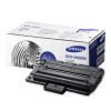 Samsung SCX-D4200A (SV183A) black toner (original Samsung) 033530 - 1