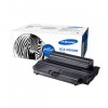 Samsung SCX-D5530B (SV199A) high capacity black toner (original Samsung) 033540 - 1