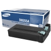 Samsung SCX-D6555A (SV208A) black toner (original Samsung)