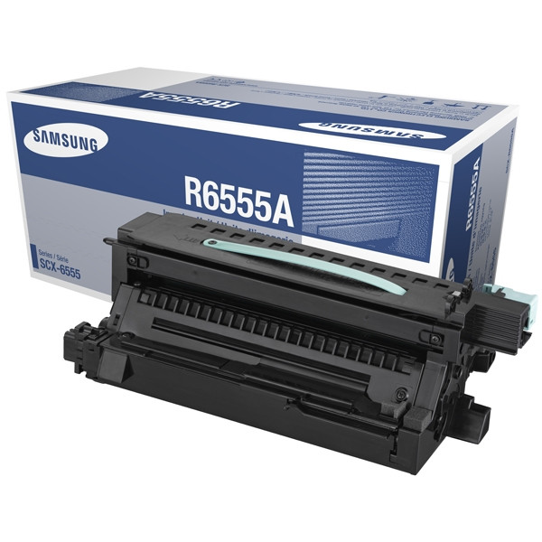 Samsung SCX-R6555A black drum (original Samsung) 033658 - 1