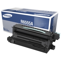 Samsung SCX-R6555A black drum (original Samsung) 033658