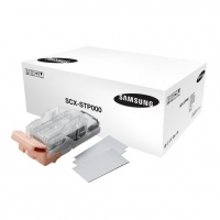 Samsung SCX-STP000 staples cartridge (original) SCX-STP000 092240