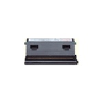 Samsung SF-5556DRTD black toner (original) 033260 - 1