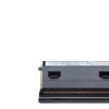 Samsung SF-5556DRTD black toner (original Samsung) 033260 - 1