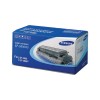 Samsung SF-5800D5 black toner (original) 033210 - 1