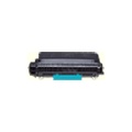 Samsung SF-6061DRTD black toner (original) 033240 - 1