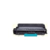 Samsung SF-6061DRTD black toner (original Samsung) 033240 - 1
