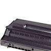 Samsung SF-7020R7 black toner (original) SF-7020R7/ELS 033230 - 1
