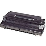 Samsung SF-7020R7 black toner (original) 033230 - 1