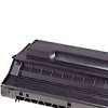 Samsung SF-7020R7 black toner (original Samsung) 033230 - 1