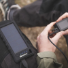 Powerbank 16,000 mAh | Sandberg Outdoor Solar ASA02012 - 4