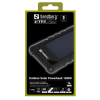 Powerbank 16,000 mAh | Sandberg Outdoor Solar ASA02012 - 3