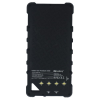 Powerbank 16,000 mAh | Sandberg Outdoor Solar ASA02012 - 2