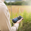 Powerbank/radio 5,000 mAh | Sandberg Survivor ASA02443 - 6