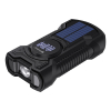 Powerbank/radio 5,000 mAh | Sandberg Survivor ASA02443 - 3