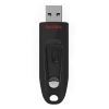 Sandisk USB 3.0 stick Ultra | 128GB