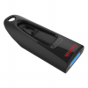 Sandisk USB 3.0 stick Ultra, 32GB SDCZ48-032G-U46 500901